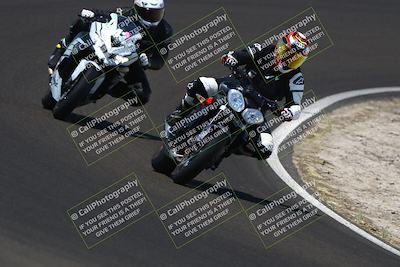 media/Jul-13-2025-Pacific Track Time (Sun) [[819660bca7]]/C Group/1140am (Turn 2)/